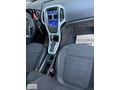 OPEL ASTRA HATCHBACK 2015 ÇIKIŞLI FIRSAT ARACI