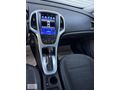 OPEL ASTRA HATCHBACK 2015 ÇIKIŞLI FIRSAT ARACI