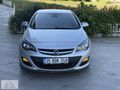 OPEL ASTRA HATCHBACK 2015 ÇIKIŞLI FIRSAT ARACI