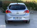 OPEL ASTRA HATCHBACK 2015 ÇIKIŞLI FIRSAT ARACI