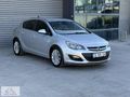 OPEL ASTRA HATCHBACK 2015 ÇIKIŞLI FIRSAT ARACI