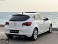 UÇMAZ AUTO'DAN HATASIZ ORJİNAL SUNROFFLU COSMO