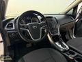 UÇMAZ AUTO'DAN HATASIZ ORJİNAL SUNROFFLU COSMO