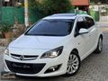 UÇMAZ AUTO'DAN HATASIZ ORJİNAL SUNROFFLU COSMO
