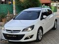 UÇMAZ AUTO'DAN HATASIZ ORJİNAL SUNROFFLU COSMO