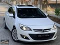 UÇMAZ AUTO'DAN HATASIZ ORJİNAL SUNROFFLU COSMO
