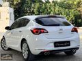 UÇMAZ AUTO'DAN HATASIZ ORJİNAL SUNROFFLU COSMO