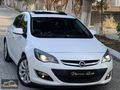 UÇMAZ AUTO'DAN HATASIZ ORJİNAL SUNROFFLU COSMO