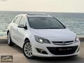 UÇMAZ AUTO'DAN HATASIZ ORJİNAL SUNROFFLU COSMO