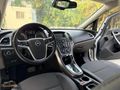 UÇMAZ AUTO'DAN HATASIZ ORJİNAL SUNROFFLU COSMO