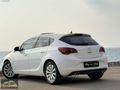 UÇMAZ AUTO'DAN HATASIZ ORJİNAL SUNROFFLU COSMO