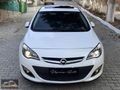 UÇMAZ AUTO'DAN HATASIZ ORJİNAL SUNROFFLU COSMO
