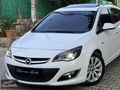 UÇMAZ AUTO'DAN HATASIZ ORJİNAL SUNROFFLU COSMO
