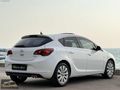 UÇMAZ AUTO'DAN HATASIZ ORJİNAL SUNROFFLU COSMO