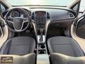 UÇMAZ AUTO'DAN HATASIZ ORJİNAL SUNROFFLU COSMO