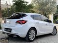 UÇMAZ AUTO'DAN HATASIZ ORJİNAL SUNROFFLU COSMO