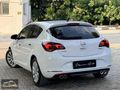 UÇMAZ AUTO'DAN HATASIZ ORJİNAL SUNROFFLU COSMO