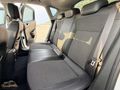 UÇMAZ AUTO'DAN HATASIZ ORJİNAL SUNROFFLU COSMO