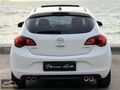 UÇMAZ AUTO'DAN HATASIZ ORJİNAL SUNROFFLU COSMO