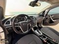 UÇMAZ AUTO'DAN HATASIZ ORJİNAL SUNROFFLU COSMO