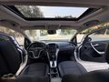 UÇMAZ AUTO'DAN HATASIZ ORJİNAL SUNROFFLU COSMO