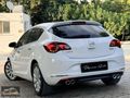 UÇMAZ AUTO'DAN HATASIZ ORJİNAL SUNROFFLU COSMO