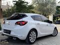 UÇMAZ AUTO'DAN HATASIZ ORJİNAL SUNROFFLU COSMO