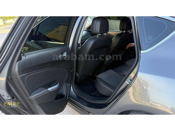 EMRE OTODAN FULL PAKET BAKIMLI ASTRA