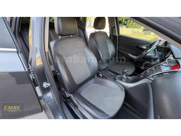 EMRE OTODAN FULL PAKET BAKIMLI ASTRA