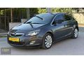 EMRE OTODAN FULL PAKET BAKIMLI ASTRA