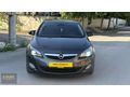 EMRE OTODAN FULL PAKET BAKIMLI ASTRA