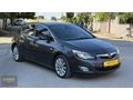 EMRE OTODAN FULL PAKET BAKIMLI ASTRA