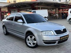 MERKA MOTORS'DAN+2007+İLKEL+SUNROOF+4KISITMA+CRUZE+HAFIZA+PERDE