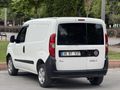 2013 DOBLO CARGO 1.3 MULTIJET