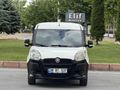 2013 DOBLO CARGO 1.3 MULTIJET