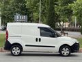 2013 DOBLO CARGO 1.3 MULTIJET