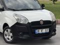 2013 DOBLO CARGO 1.3 MULTIJET