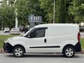 2013 DOBLO CARGO 1.3 MULTIJET