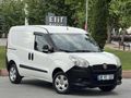 2013 DOBLO CARGO 1.3 MULTIJET