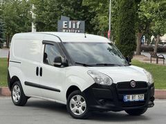 2013 DOBLO CARGO 1.3 MULTIJET