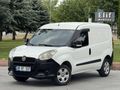 2013 DOBLO CARGO 1.3 MULTIJET