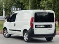 2013 DOBLO CARGO 1.3 MULTIJET