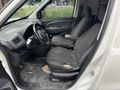 2013 DOBLO CARGO 1.3 MULTIJET