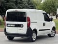2013 DOBLO CARGO 1.3 MULTIJET