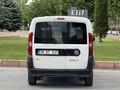 2013 DOBLO CARGO 1.3 MULTIJET
