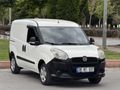 2013 DOBLO CARGO 1.3 MULTIJET