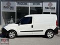 'MM'2014 MODEL FİAT DOBLO CARGO 1.3MULTİJET 320.000KM MANUEL