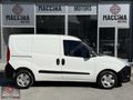 'MM'2014 MODEL FİAT DOBLO CARGO 1.3MULTİJET 320.000KM MANUEL