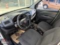 'MM'2014 MODEL FİAT DOBLO CARGO 1.3MULTİJET 320.000KM MANUEL