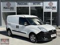 'MM'2014 MODEL FİAT DOBLO CARGO 1.3MULTİJET 320.000KM MANUEL